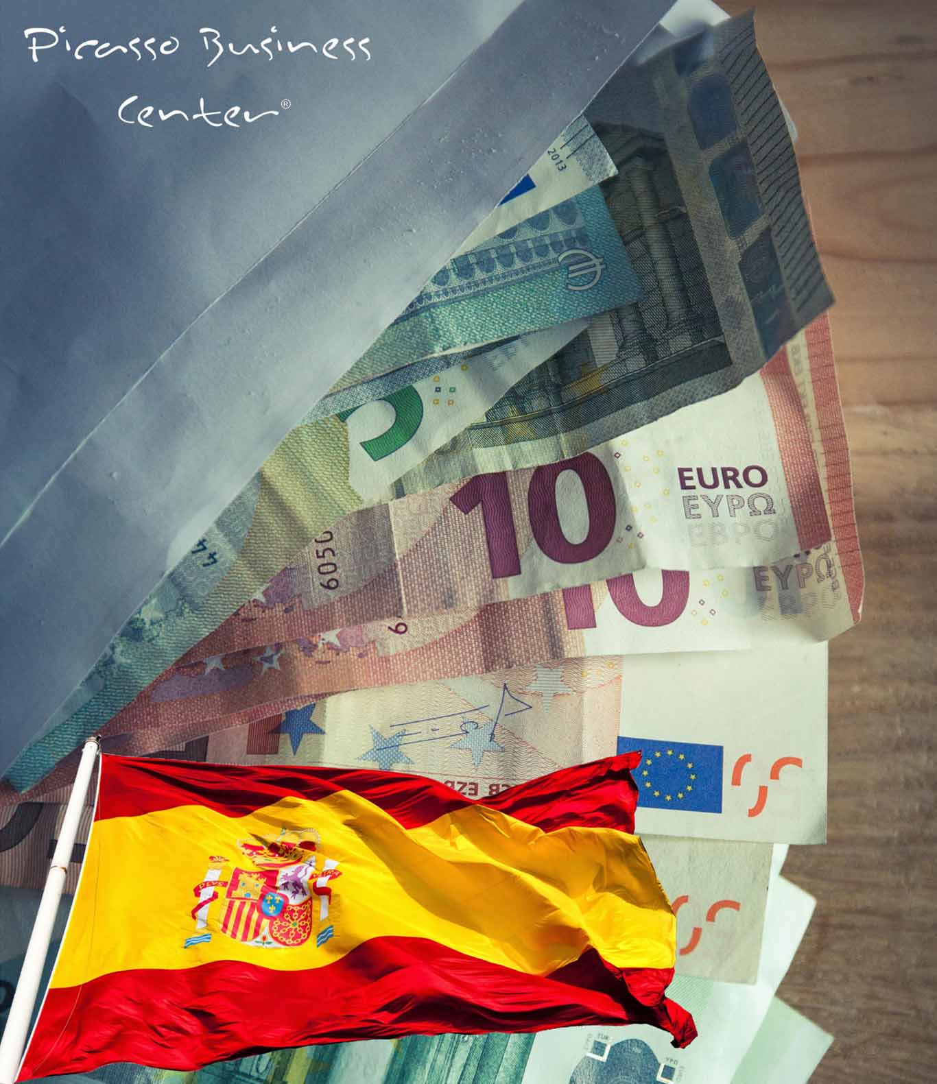 Altres ajuts i subvencions econòmiques a empreses i autònoms de la resta d'Espanya