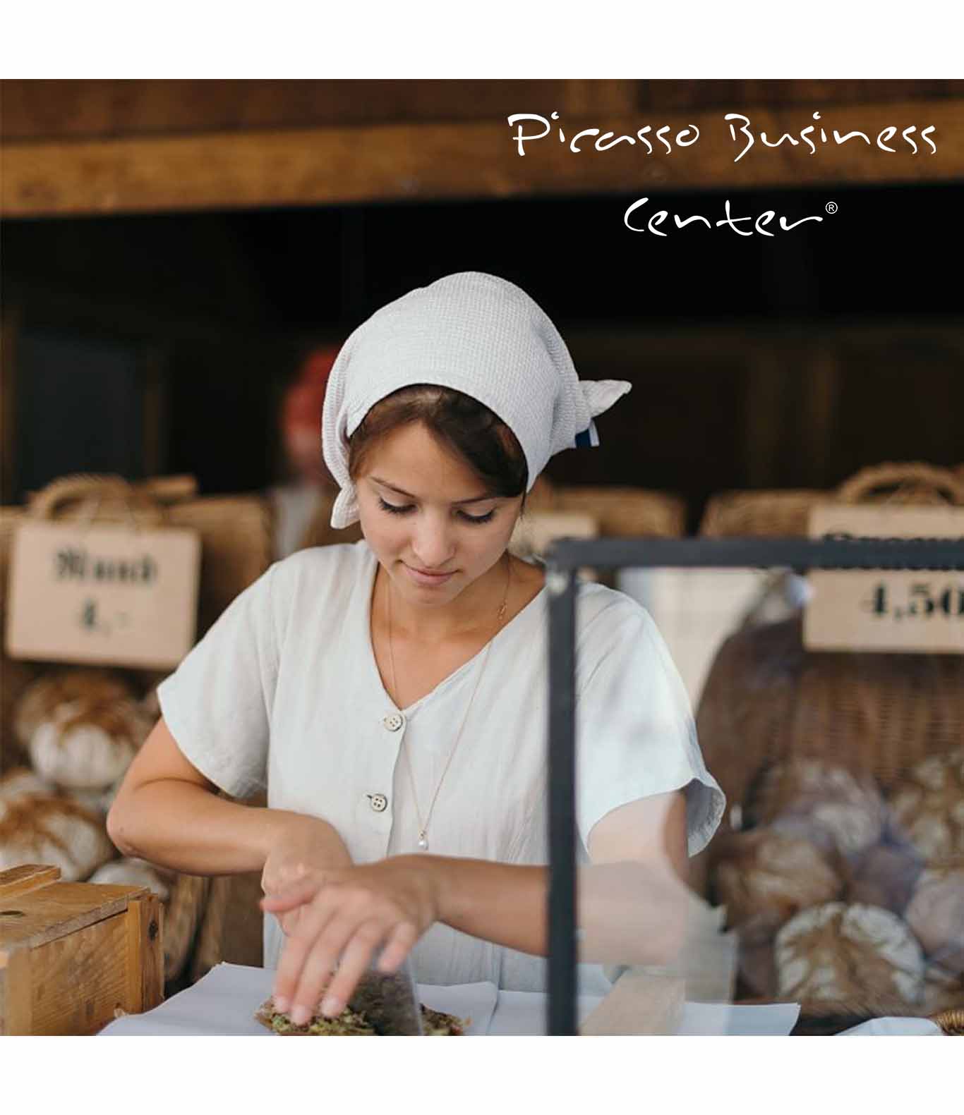 Bonificacions i subvencions en els contractes de treball