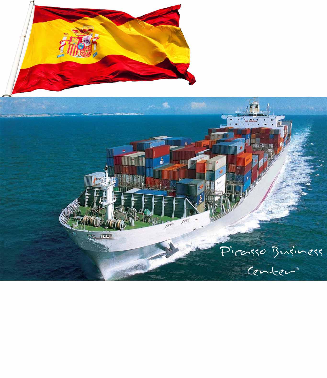 Com crear una empresa a Espanya