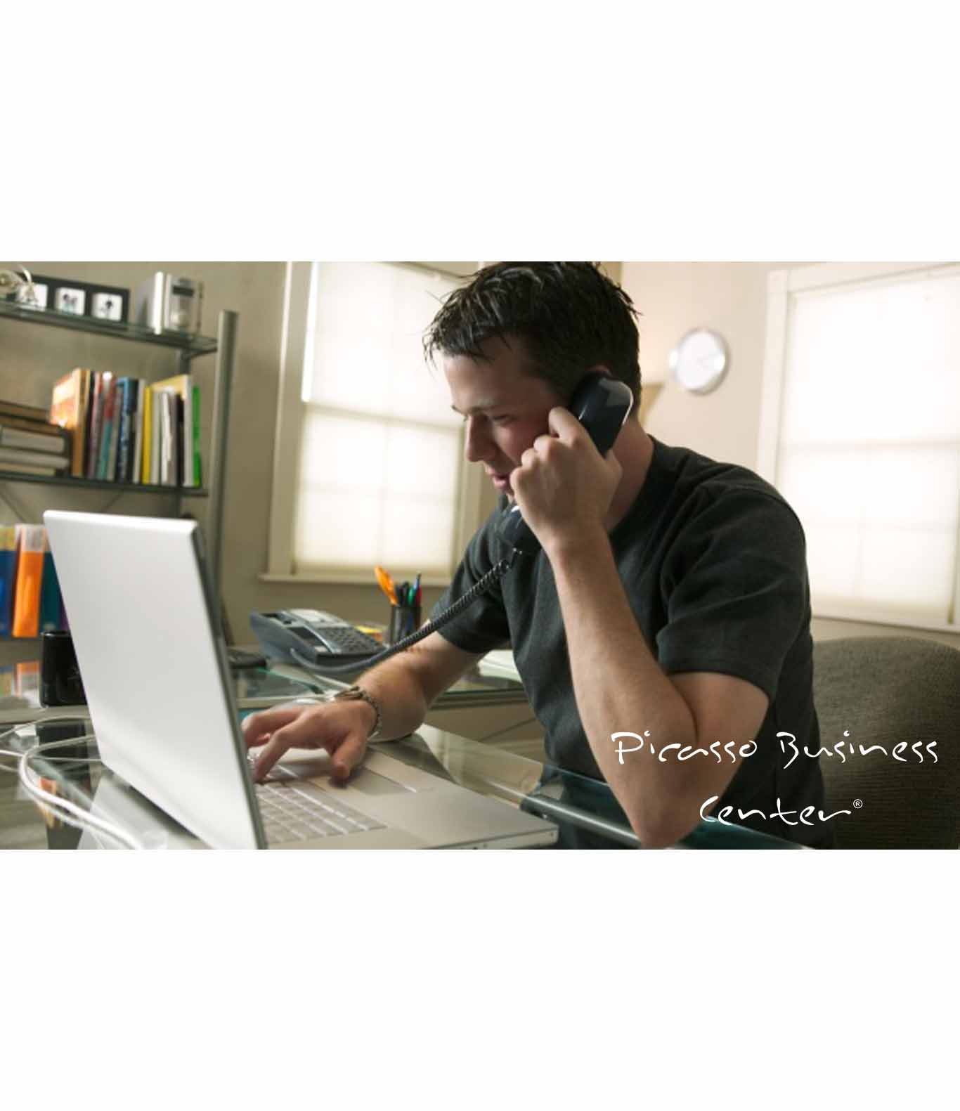 Quan t'has de donar d'alta com a autònom per primera vegada?