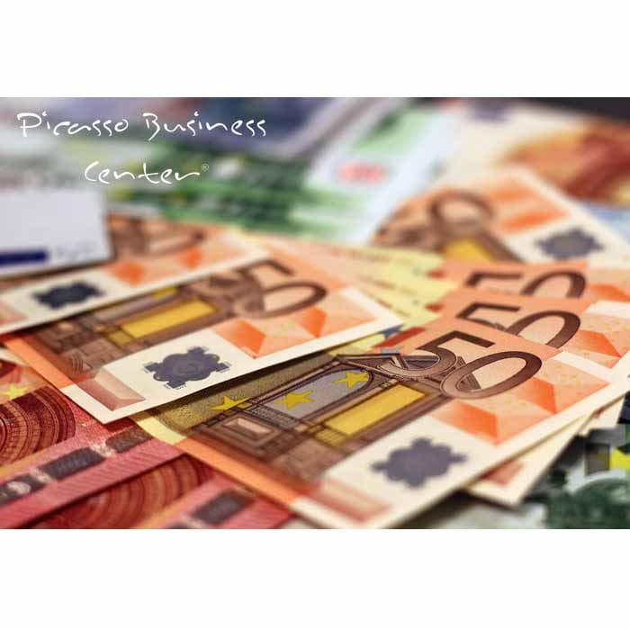 Quota zero Andalusia i altres ajudes econòmiques per a autònoms a Andalusia