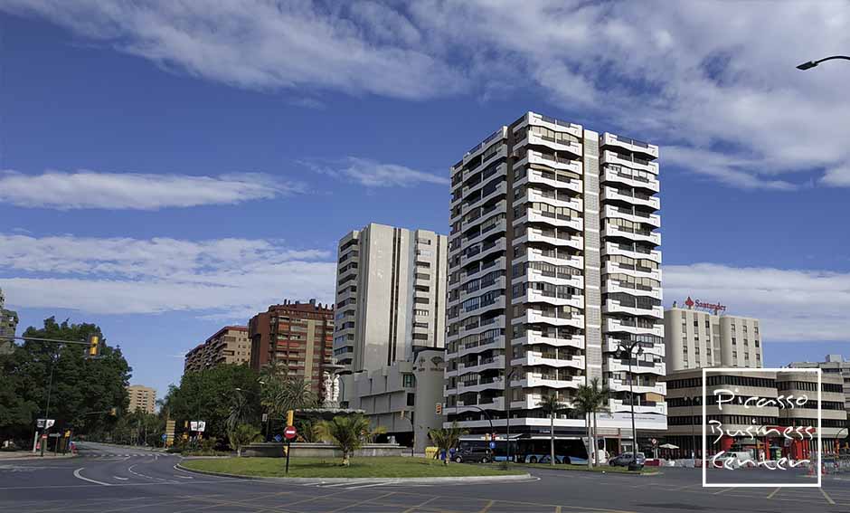 Banc Santander, CaixaBank, Unicaja Banc, Claros Consultors, CM Assessors, Miguel Olmedo Martínez Notari, Gesfyco, Vicente José Castillo Tamarit Notari, Miguel Angel López de la Cova Cáliz Assessoria, El Corte Inglés Segurs