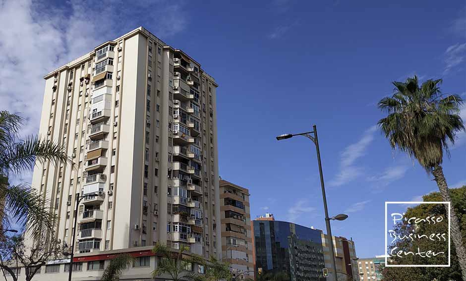 GOMⓇ, Santander Consumer Finance, Corredoria d'Assegurances Mario Bernal i Fills i Associats