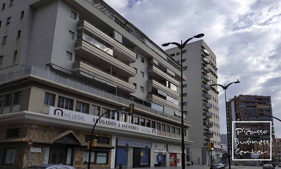 Ibercaja Banc, M5 Legal Advocats, Banca March