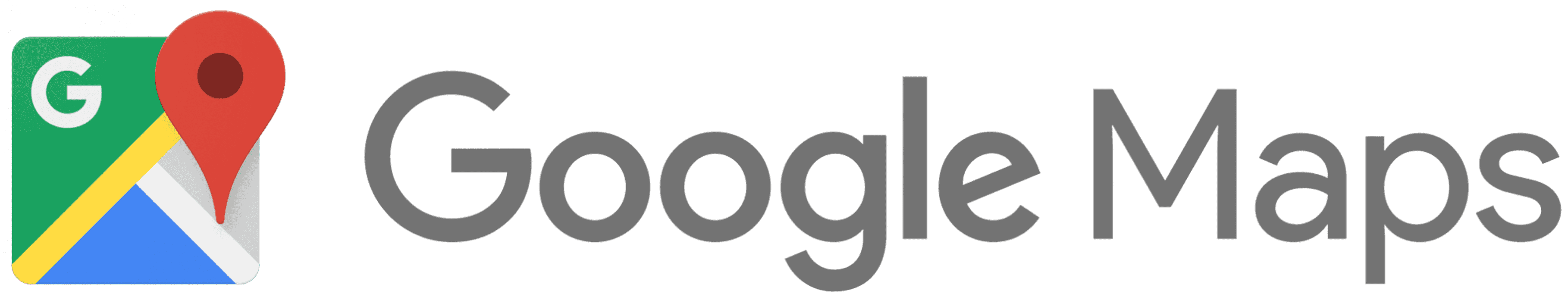 Instruccions per a donar d'alta el seu negoci en Google Maps