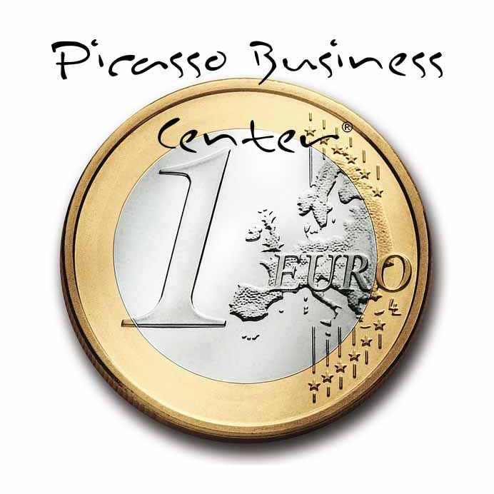 Crea la teva empresa espanyola online i sense desplaçaments