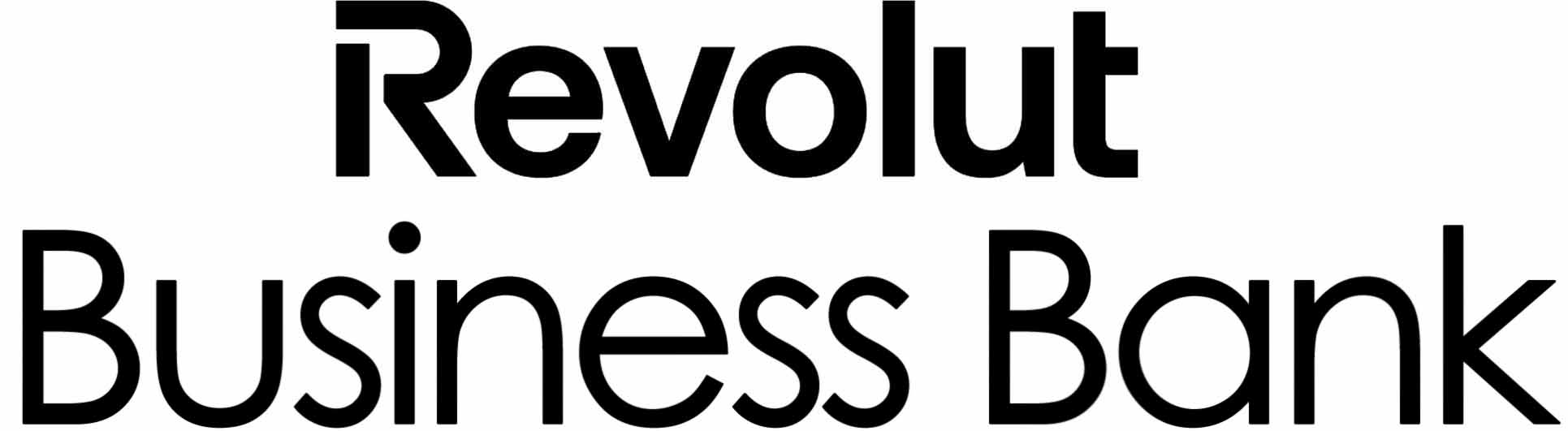 Transferència bancària internacional a Revolut Bank UAB